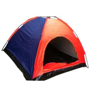 TENDA