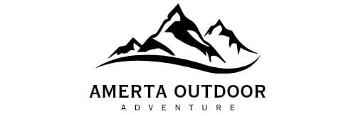 AMERTA OUTDOOR